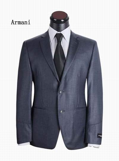 costume armani homme col mao sur mesure,costumes sur costume armani homme col mao sur mesure,costumes sur